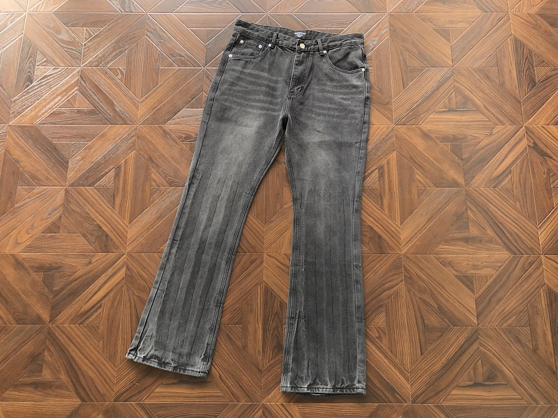 BALENCIAGA PANTS (6)