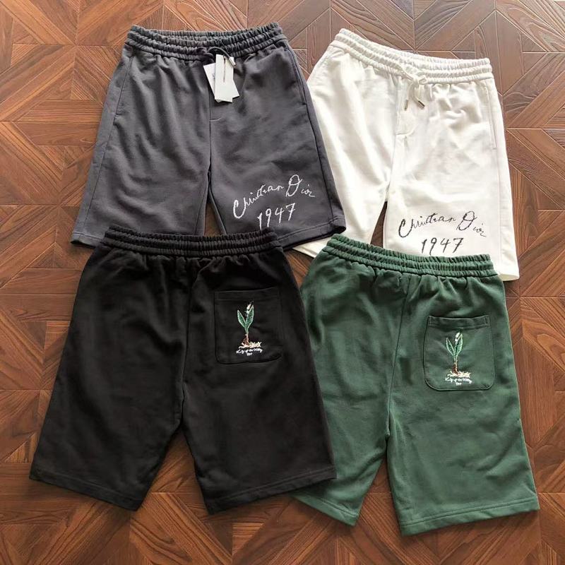 DIOR SHORTS (5)