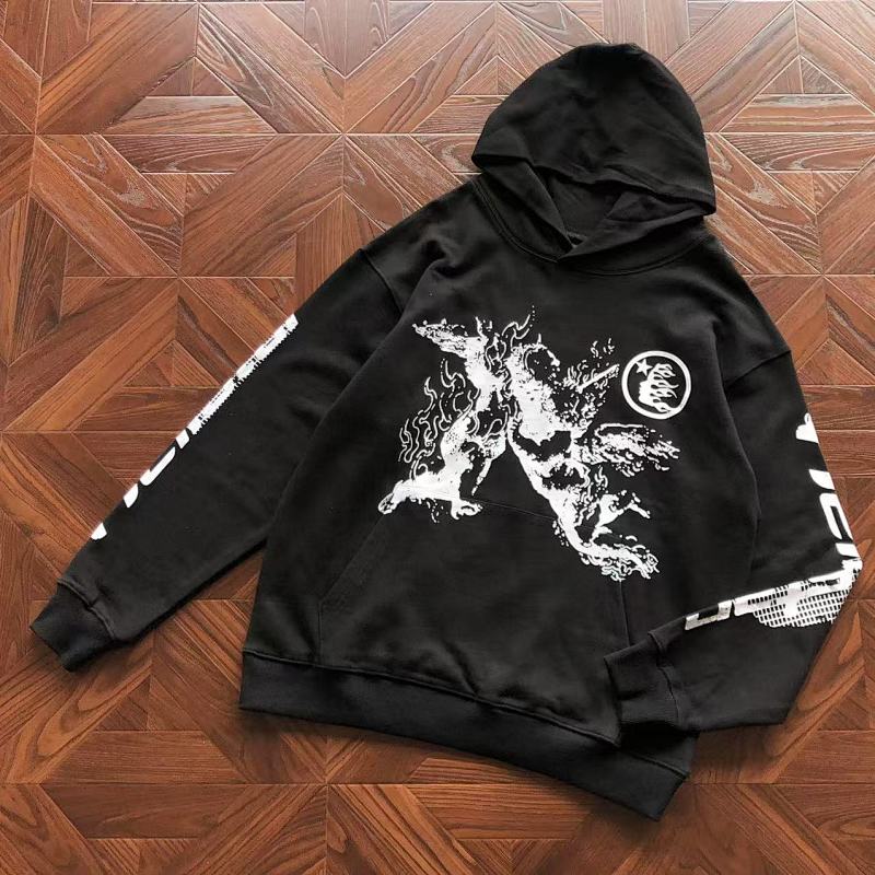 HELLSTAR HOODIES (24)