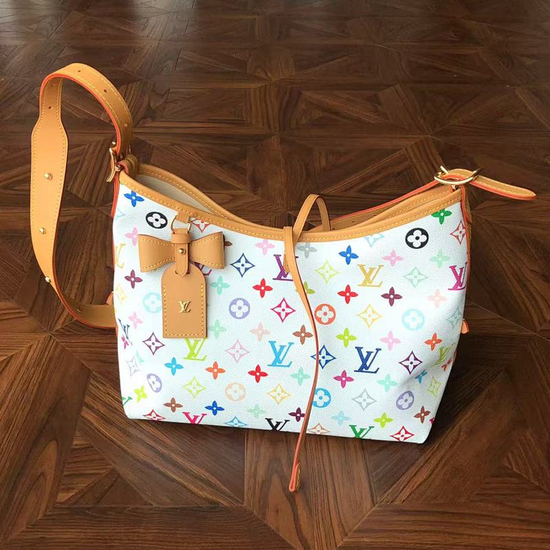 LOUIS VUITTON BAGS (45)