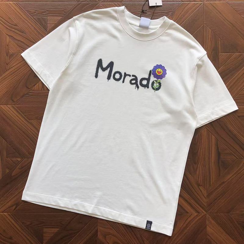 MURAKAMI TSHIRTS (42)