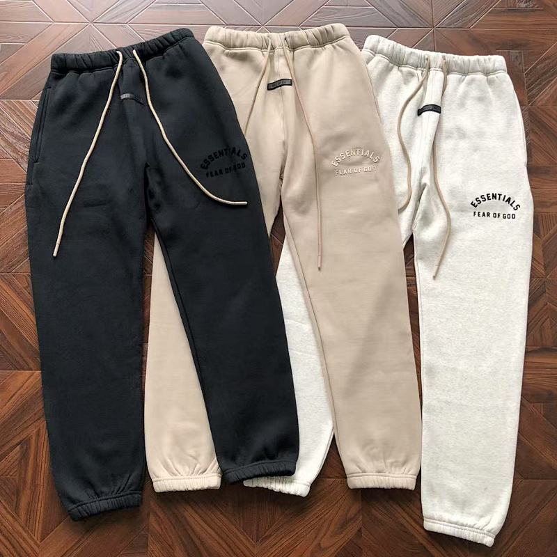 FOG PANTS (41)