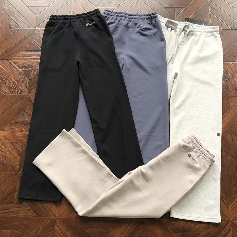 LULULEMON PANTS (27)