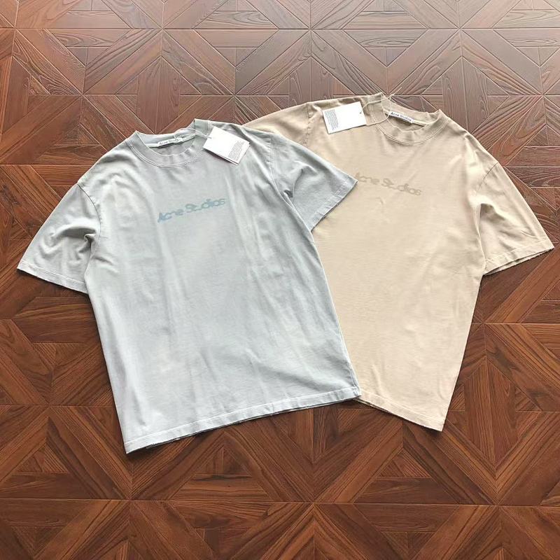 ACNE TSHIRTS (48)