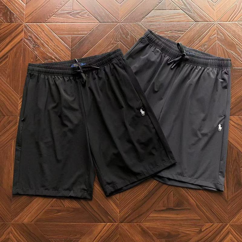 RALPH LAUREN SHORTS (21)