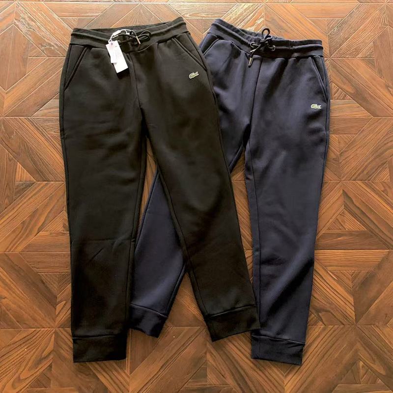 LACOSTE PANTS (22)