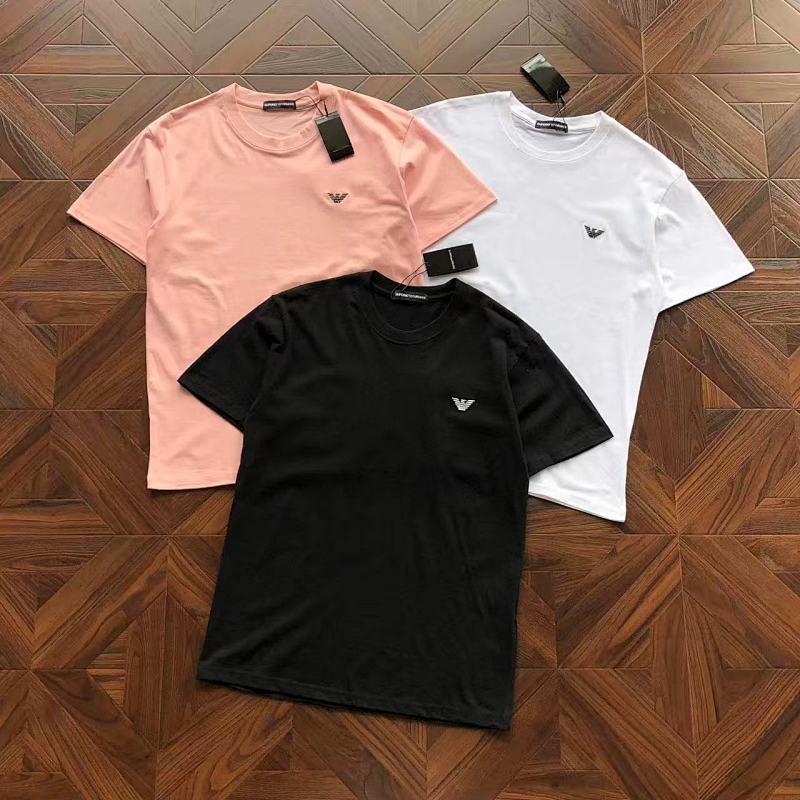 ARMANI TSHIRTS (54)