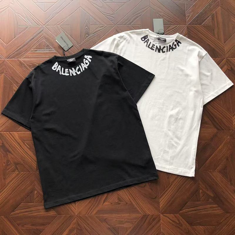 BALENCIAGA TSHIRTS (76)