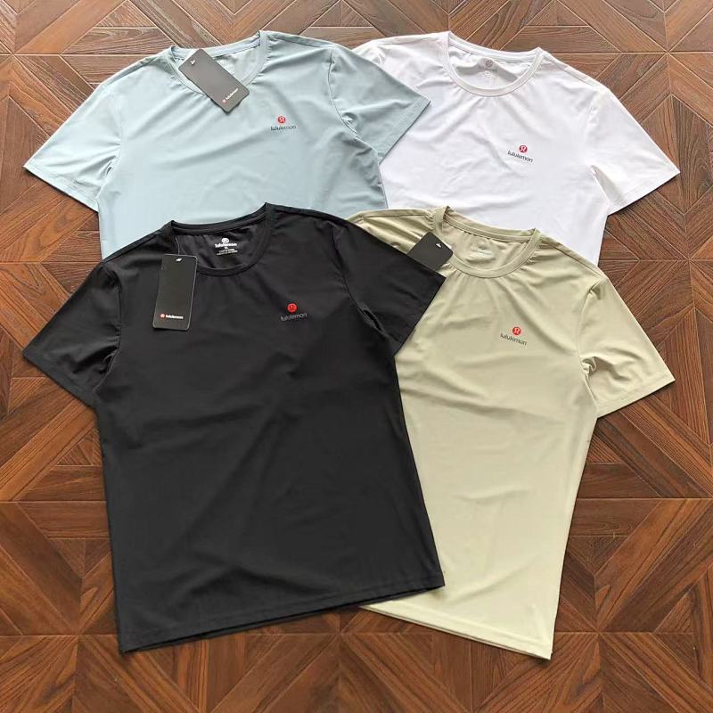 LULULEMON TSHIRTS (27)