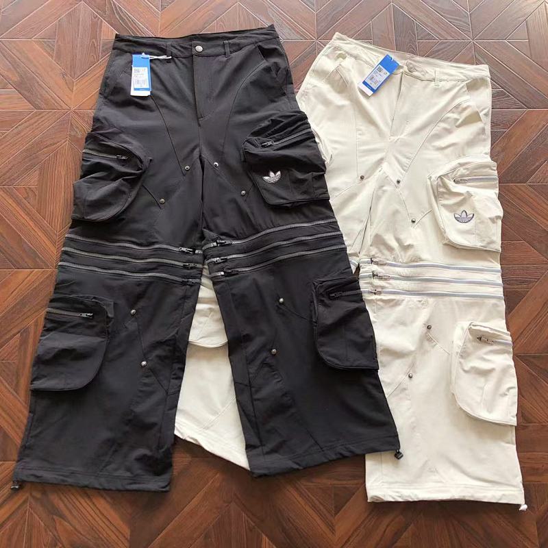 ADIDAS PANTS (58)