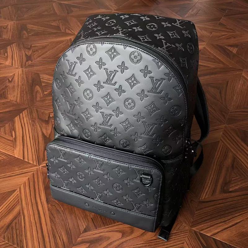 LOUIS VUITTON BAGS