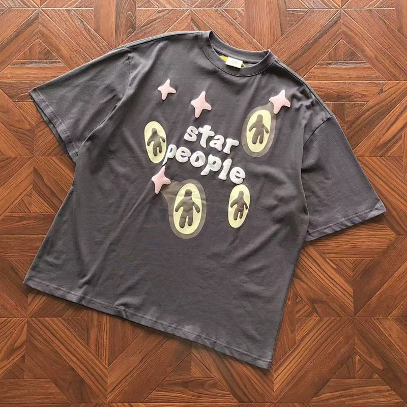 BROKEN PLANET TSHIRTS (64)