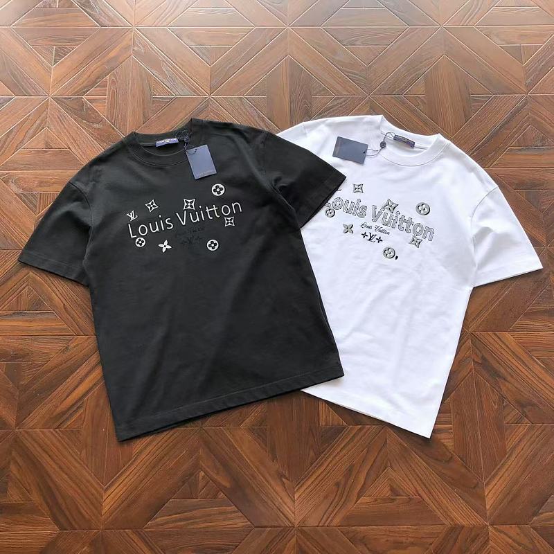LOUIS VUITTON TSHIRTS (94)