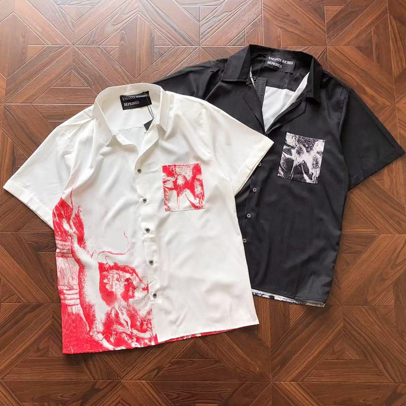 ERD TSHIRTS (19)