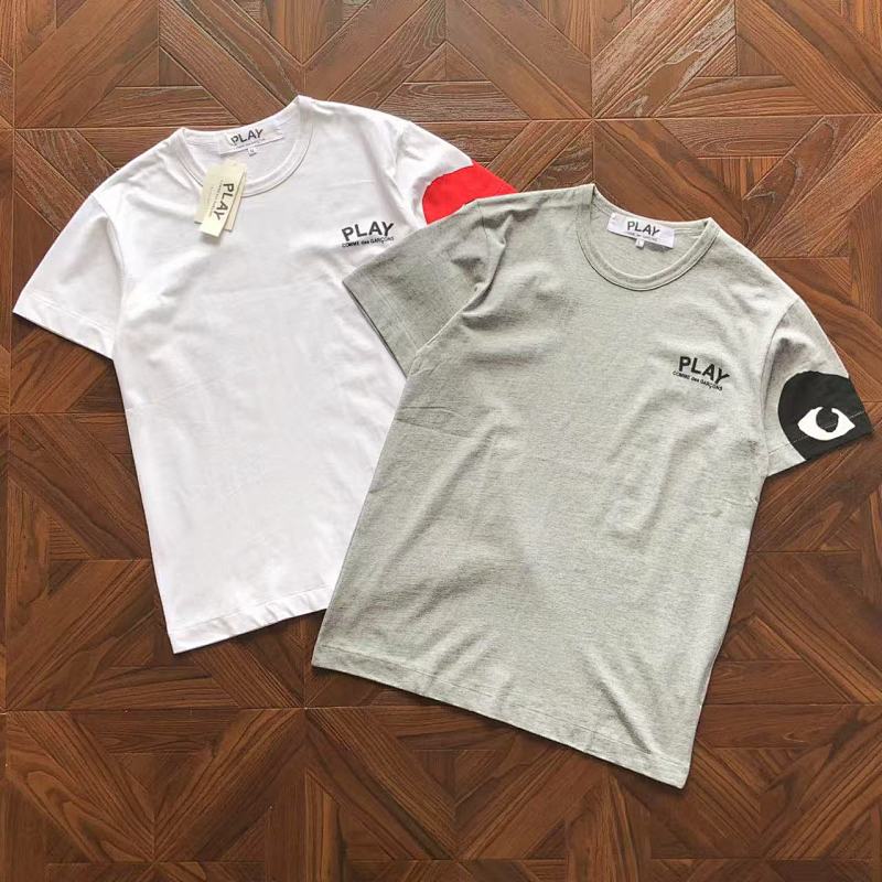 COMME DES GARCONS TSHIRTS (27)