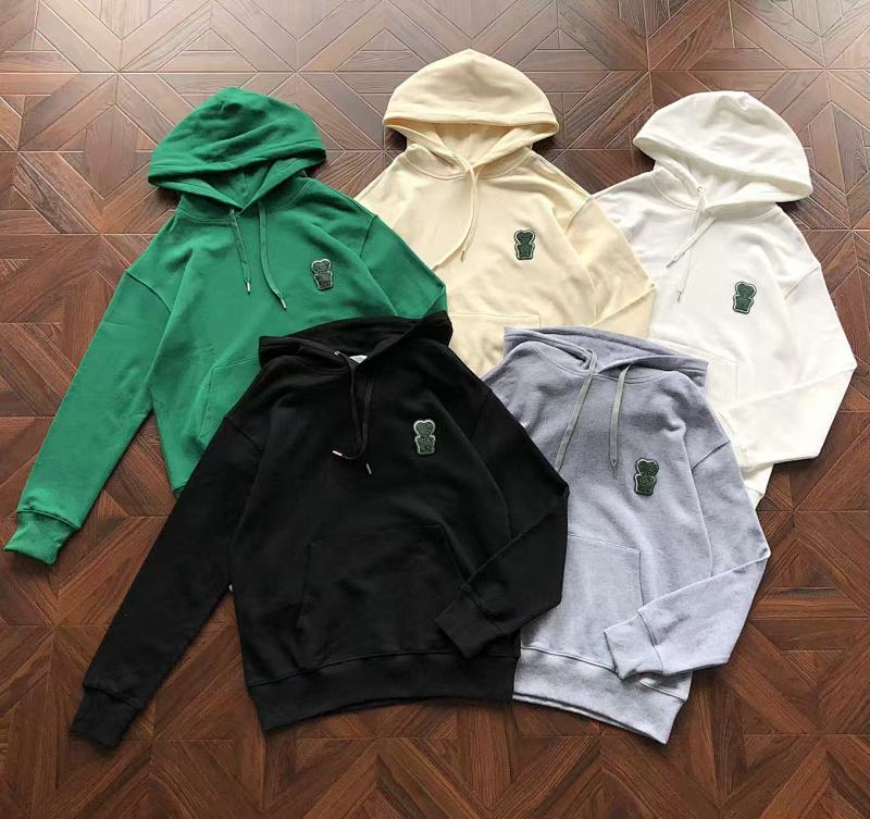 AMI HOODIES (45)