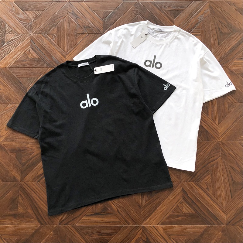 ALO TSHIRTS (40)