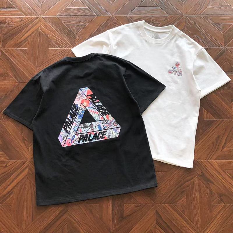 PALACE TSHIRTS (101)