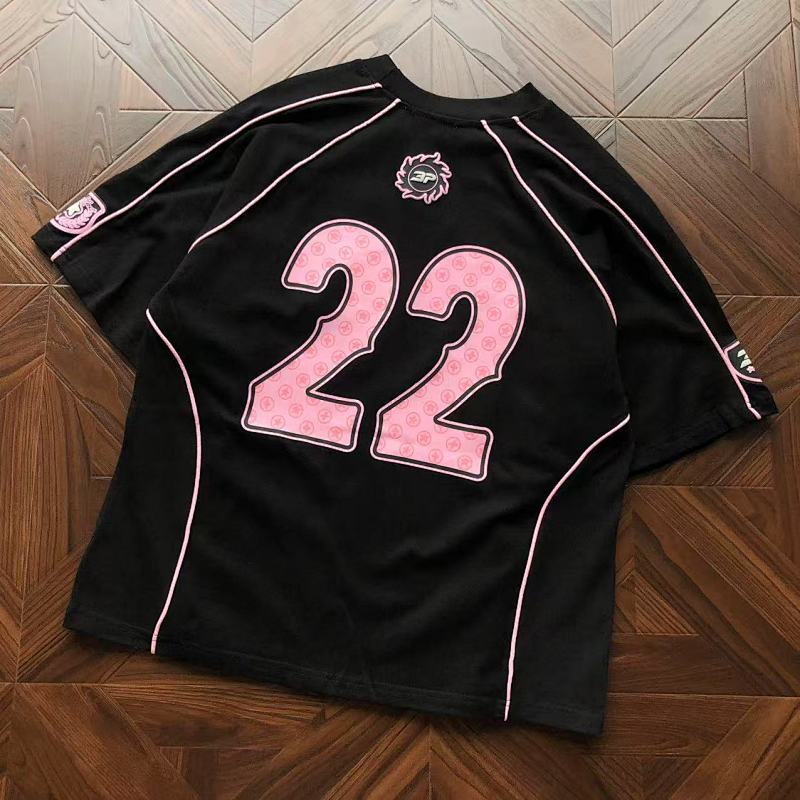 BROKEN PLANET TSHIRTS (72)