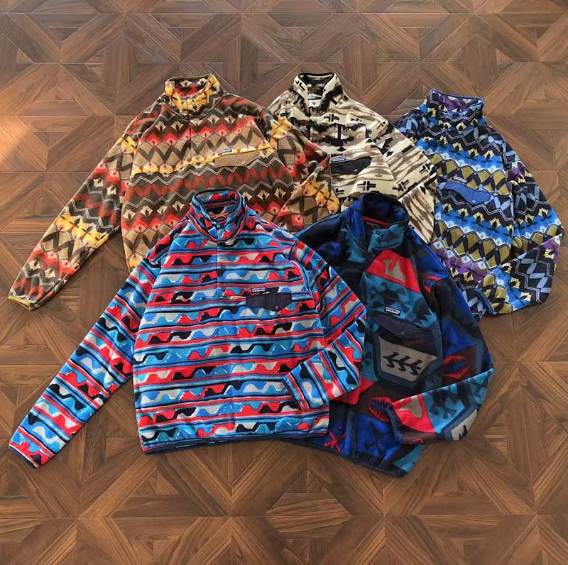 PATAGONIA JACKETS (17)