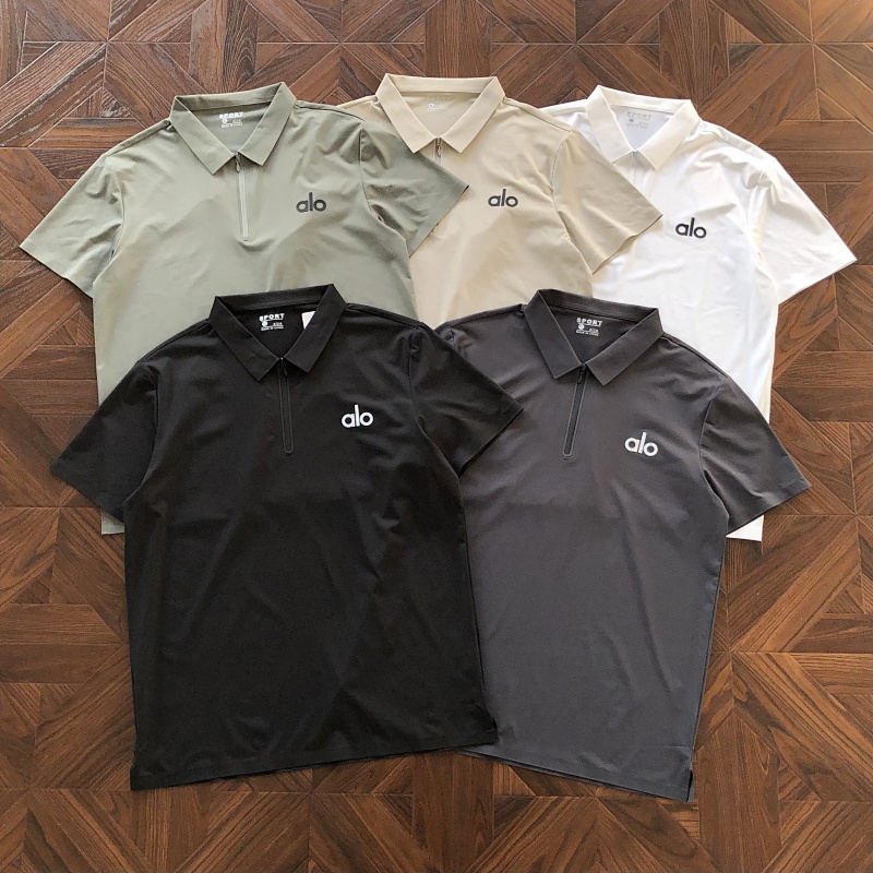 ALO POLOS (4)