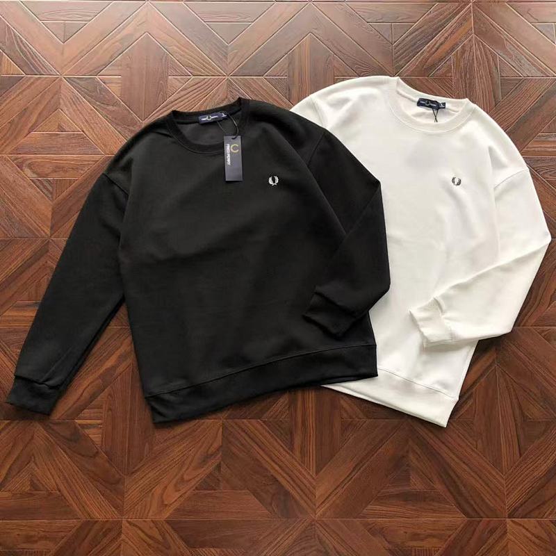 FRED PERRY SWEATERS (2)