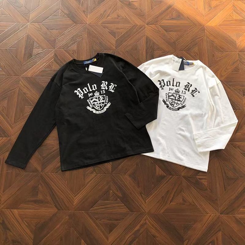 RALPH LAUREN LONGSLEEVES (47)