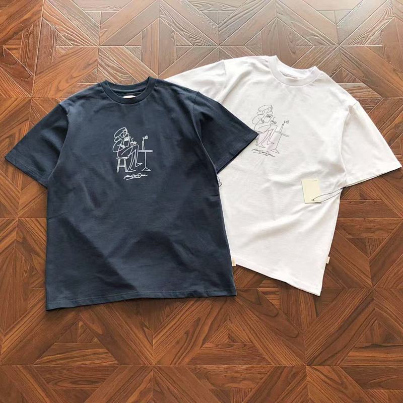 AIME LEON DORE TSHIRTS (84)
