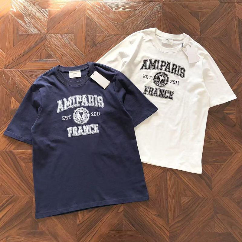AMI TSHIRTS (17)