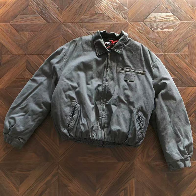 ACNE JACKETS (17)