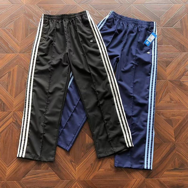 ADIDAS PANTS (27)