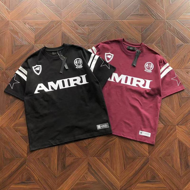 AMIRI TSHIRTS (13)