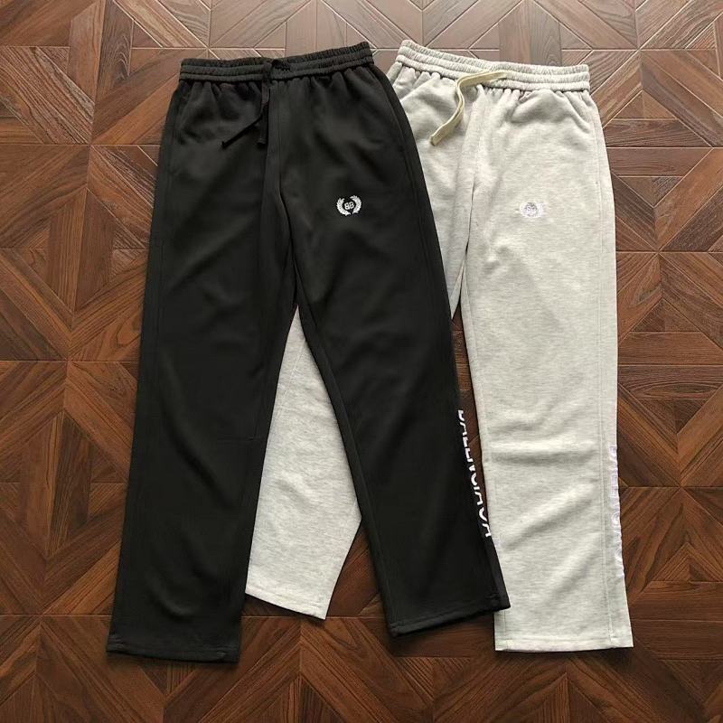BALENCIAGA PANTS (24)