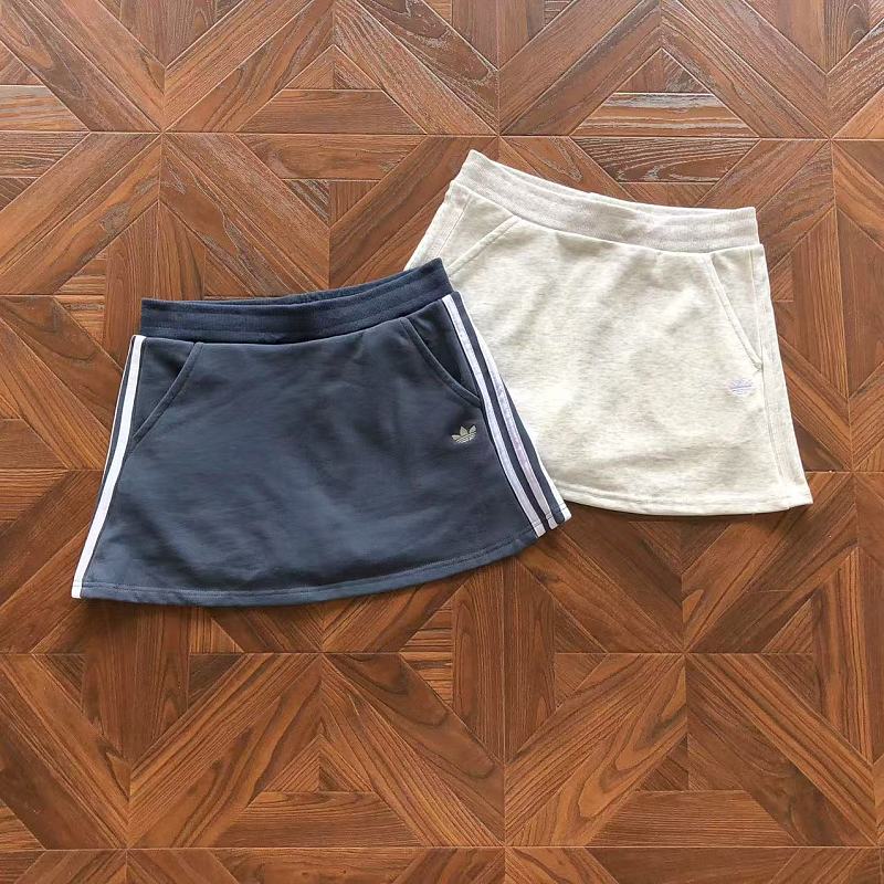 ADIDAS (25)