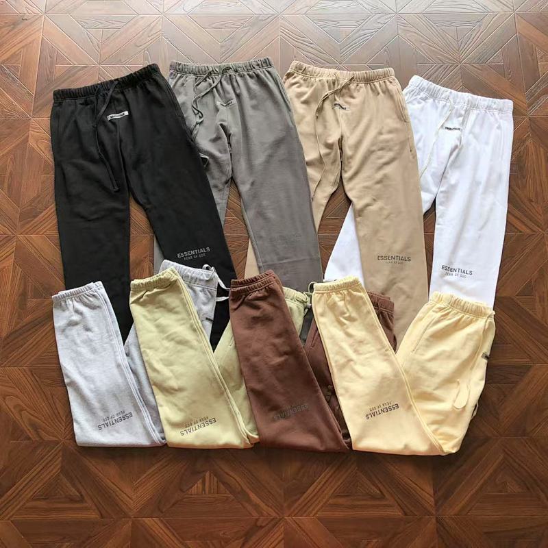 FOG PANTS (22)