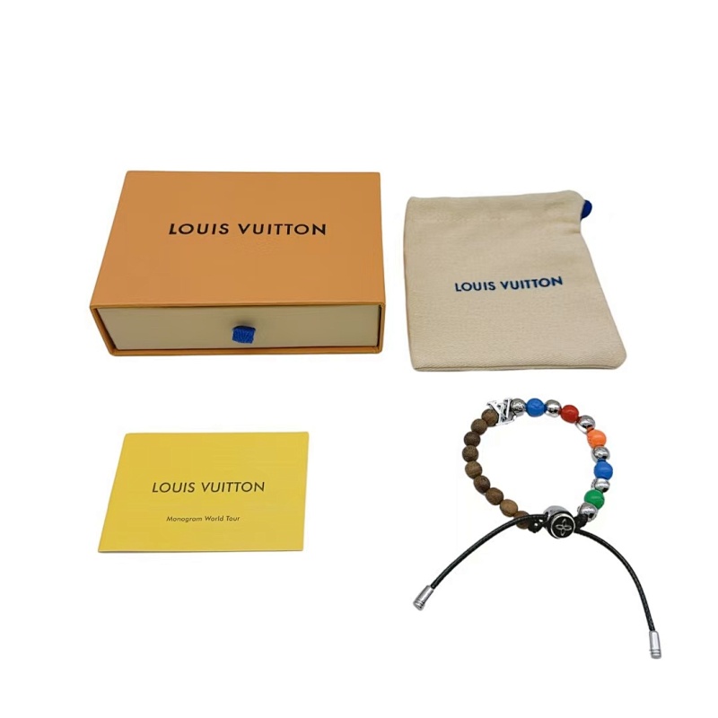 LOUIS VUITTON (183)