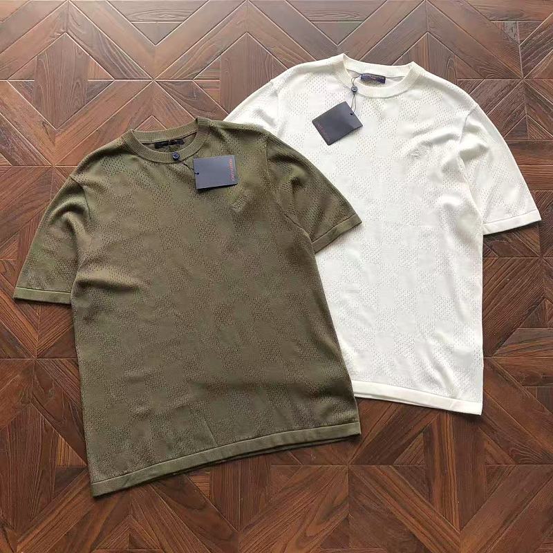 LOUIS VUITTON TSHIRTS (5)