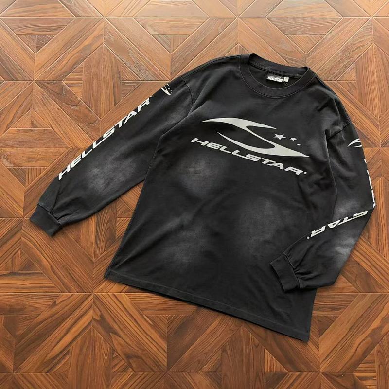 HELLSTAR LONGSLEEVES (29)