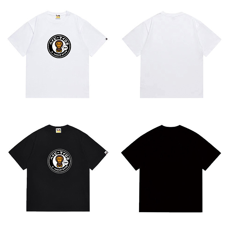BAPE TSHIRTS (332)