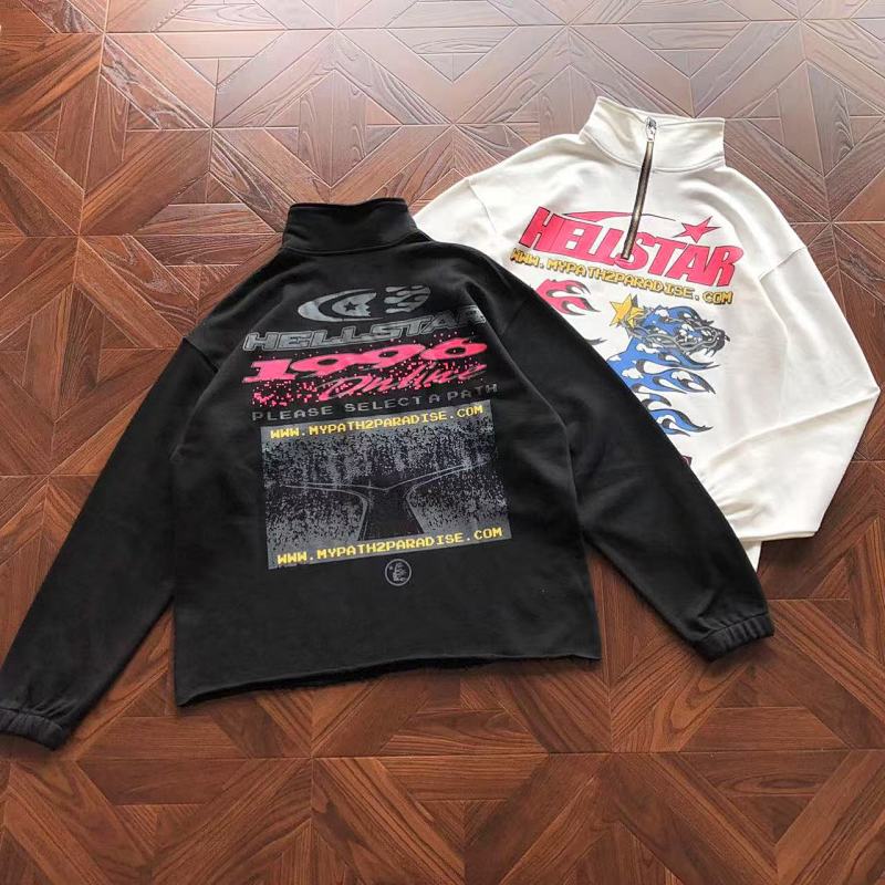 HELLSTAR SWEATERS (6)