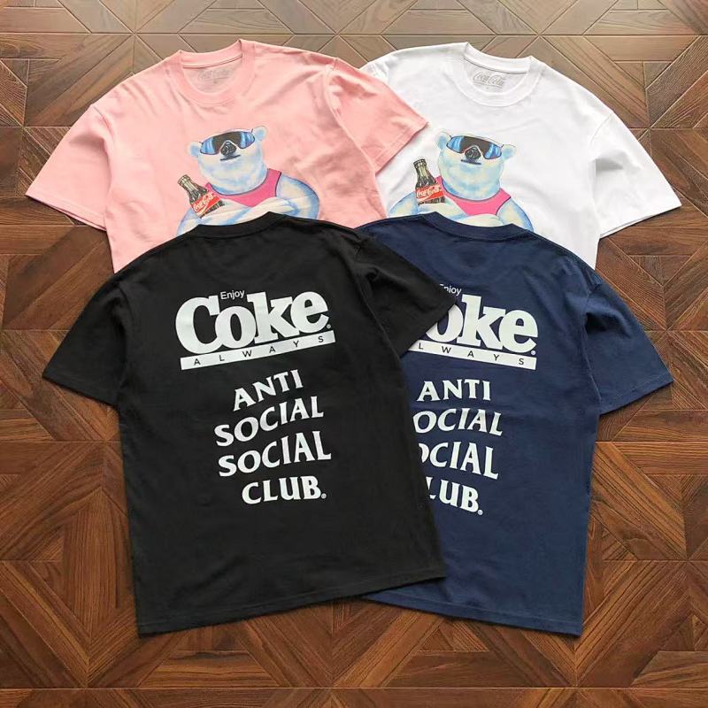 ASSC TSHIRTS (34)