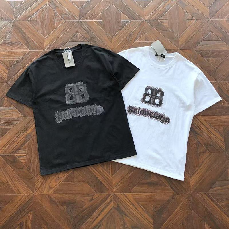 BALENCIAGA TSHIRTS (40)