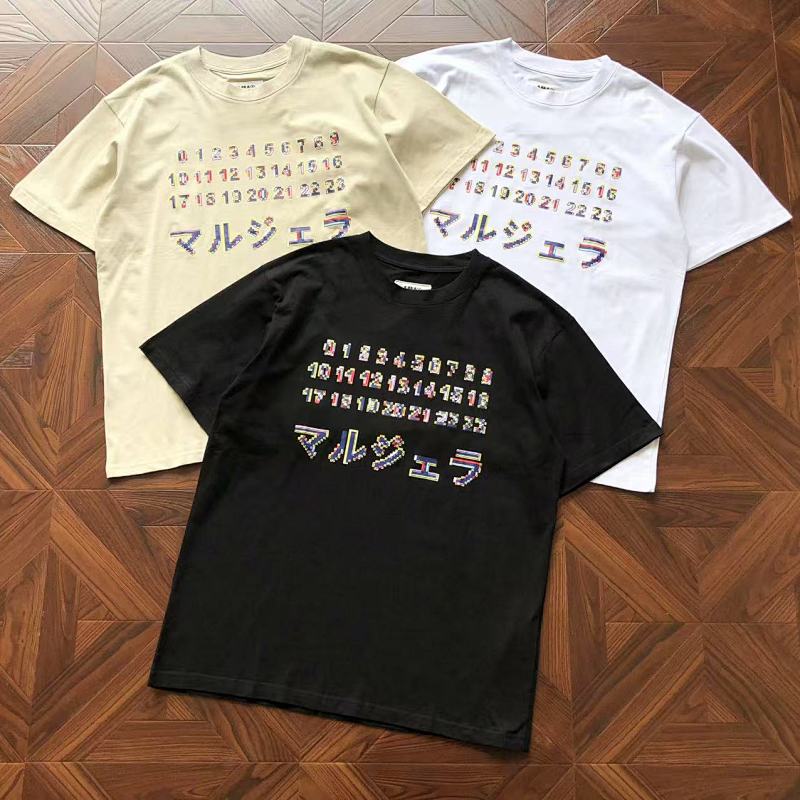 MAISON MARGIELA TSHIRTS (65)