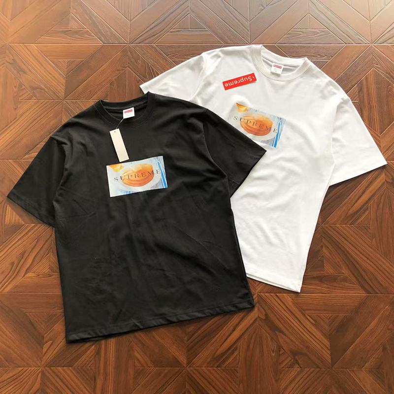 SUPREME TSHIRTS (114)