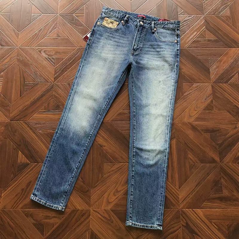 GUCCI PANTS (12)