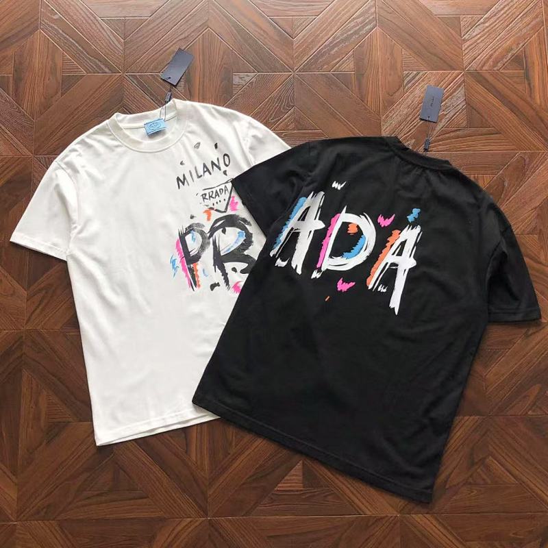 PRADA TSHIRTS (59)