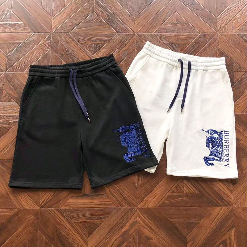 BURBERRY SHORTS (36)