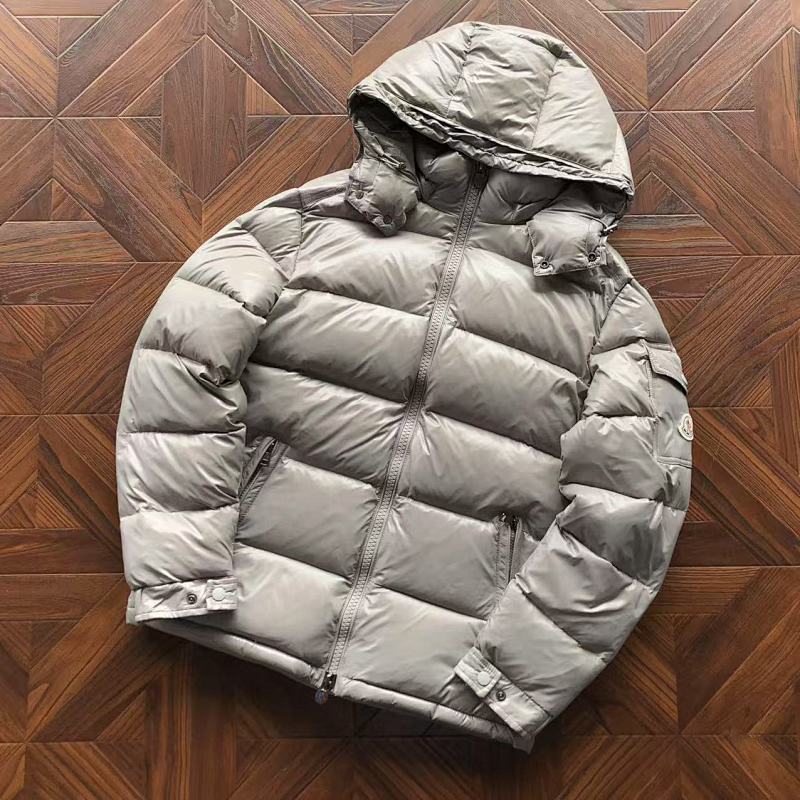 MONCLER JACKETS (94)