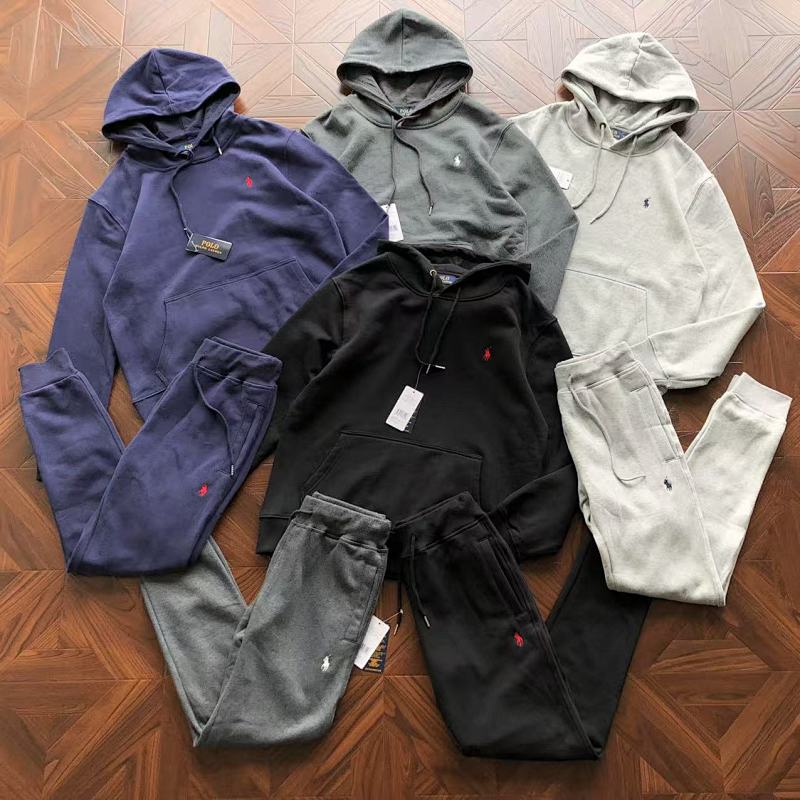 RALPH LAUREN HOODIES (57)