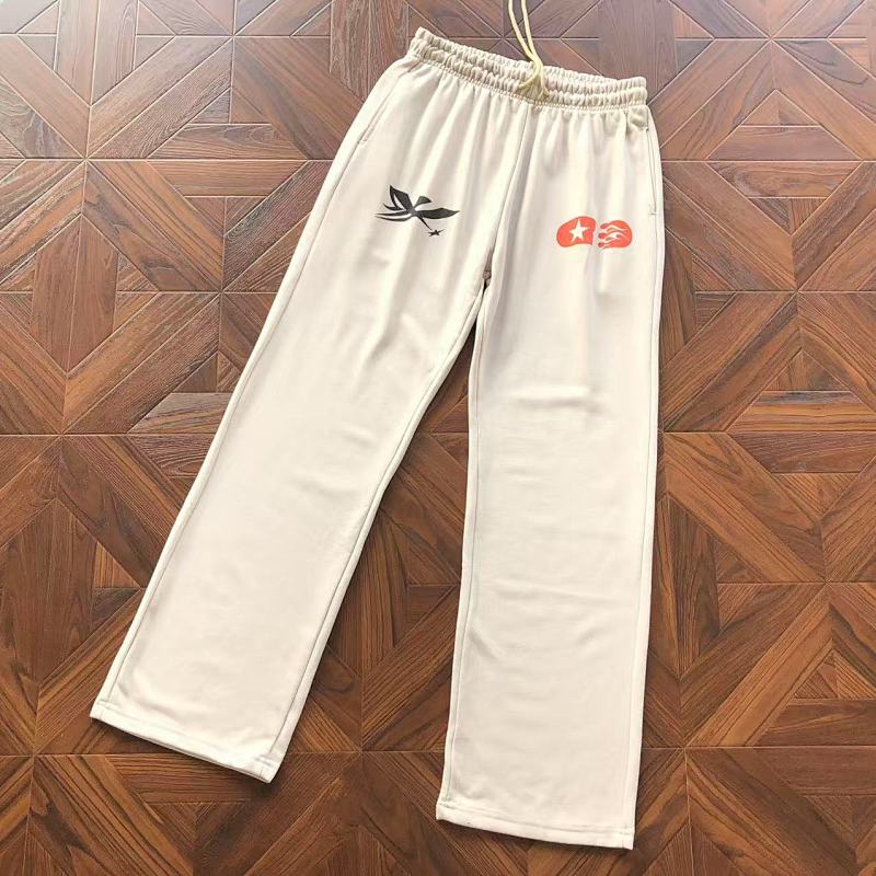 HELLSTAR PANTS (13)